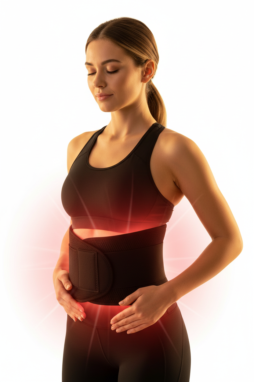 <p><strong>Our Experts Who Care</strong></p>